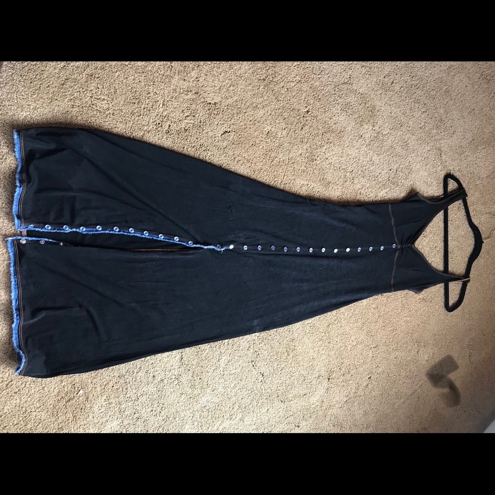 Adorable sexy dress